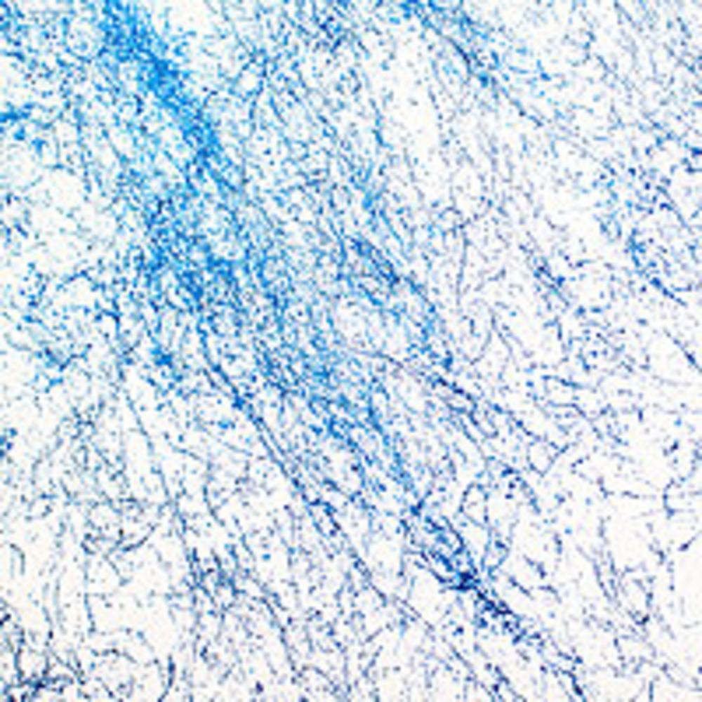 Montana, Spray Paint, Art & School, Effect, Marble, 877706, Blue